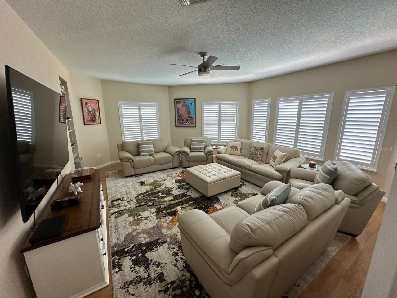 8734 Crestgate Circle, Orlando, FL 32819 Photo