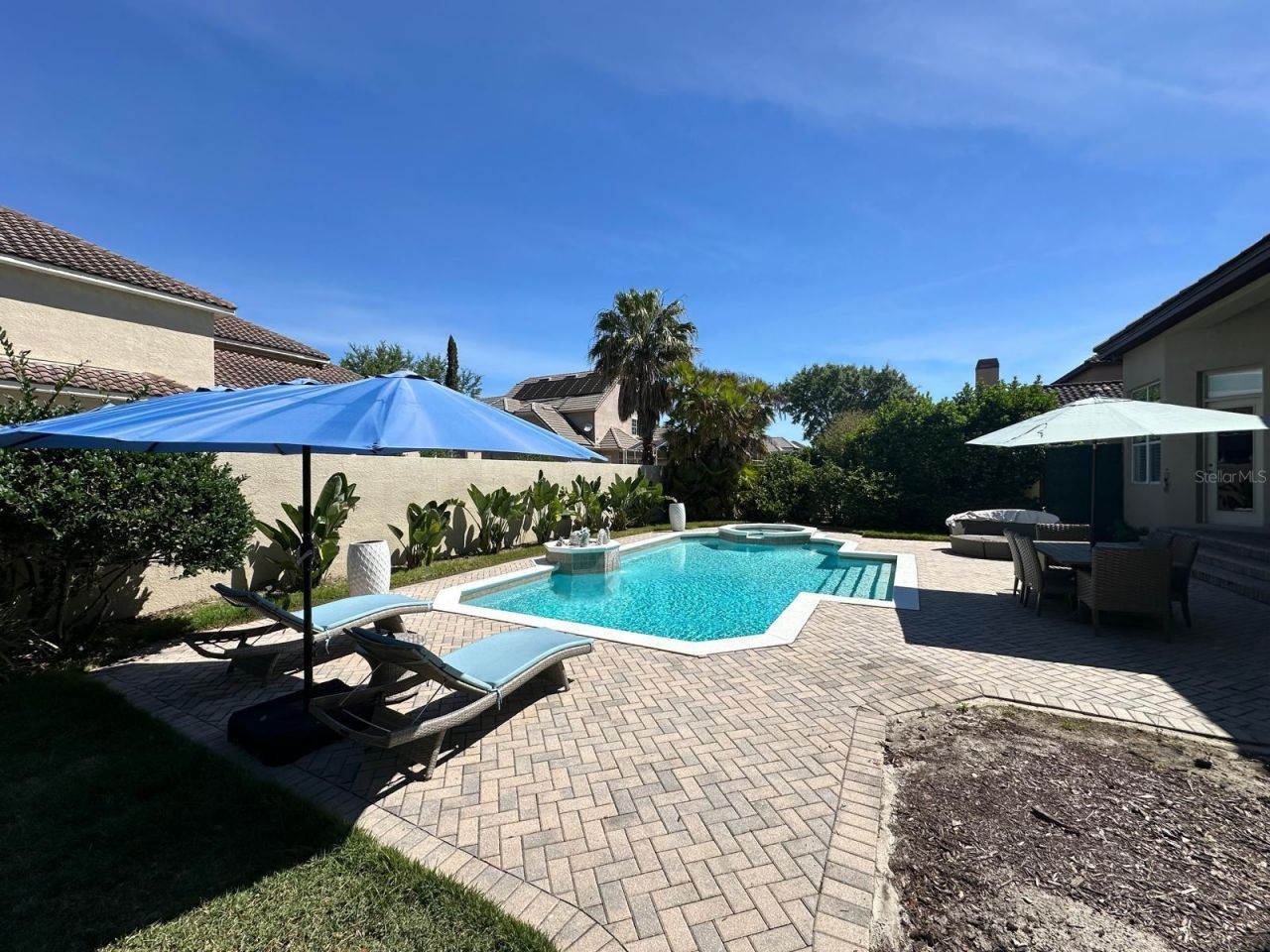 8734 Crestgate Circle, Orlando, FL 32819 Photo