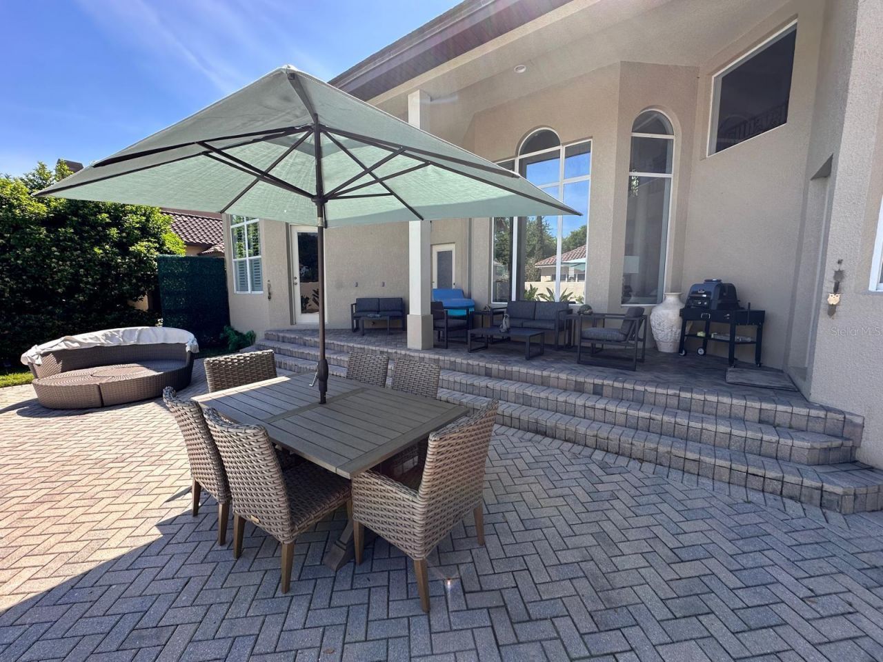 8734 Crestgate Circle, Orlando, FL 32819 Photo