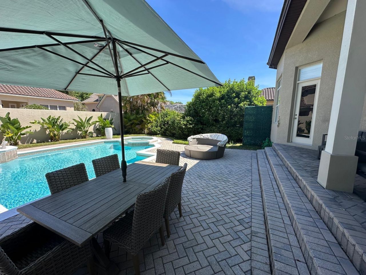 8734 Crestgate Circle, Orlando, FL 32819 Photo