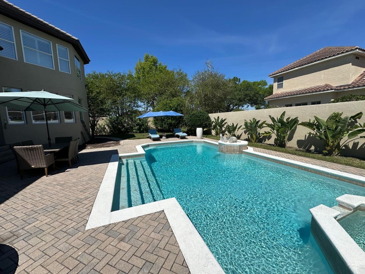 8734 Crestgate Circle, Orlando, FL 32819 Photo