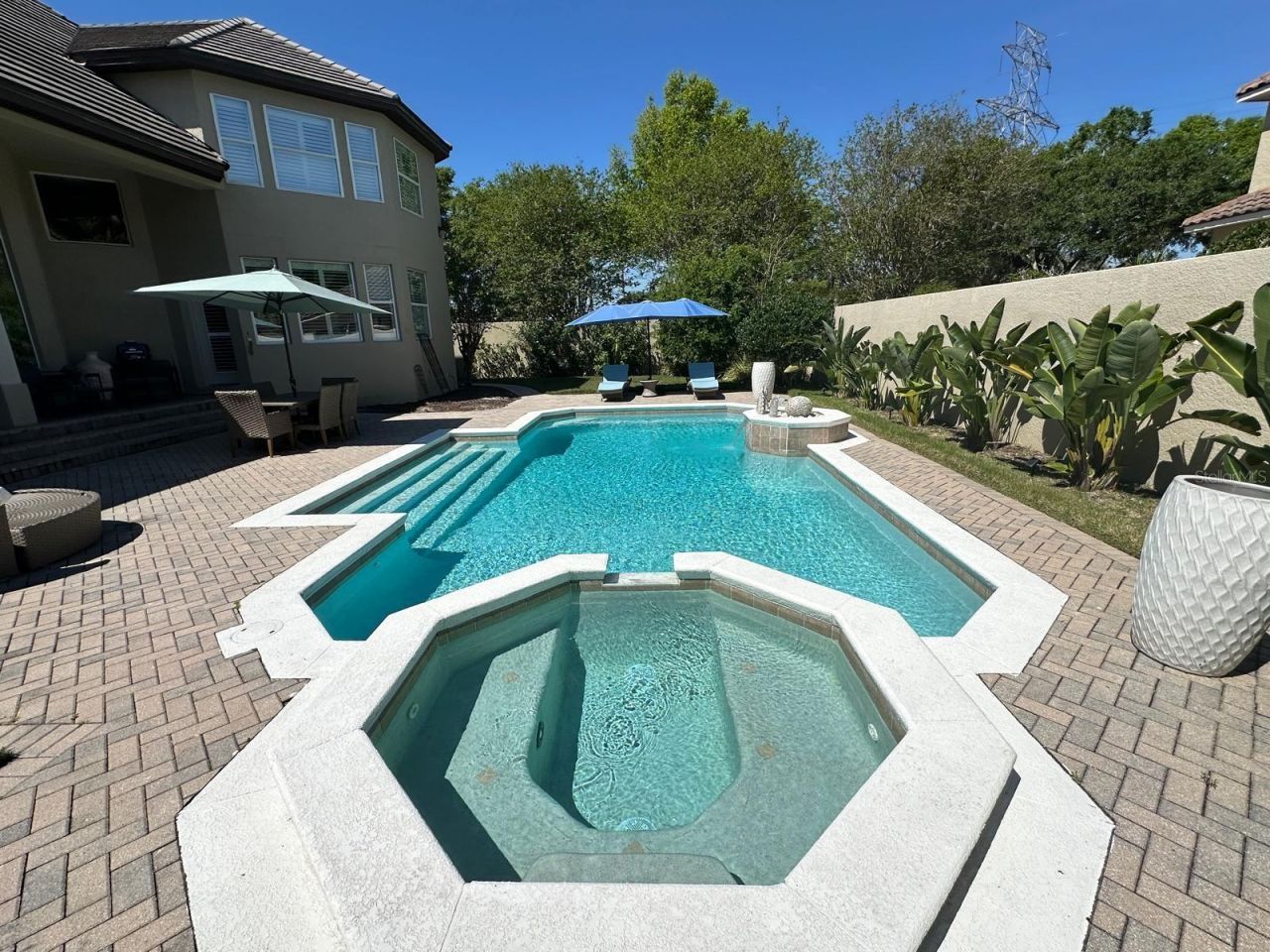 8734 Crestgate Circle, Orlando, FL 32819 Photo