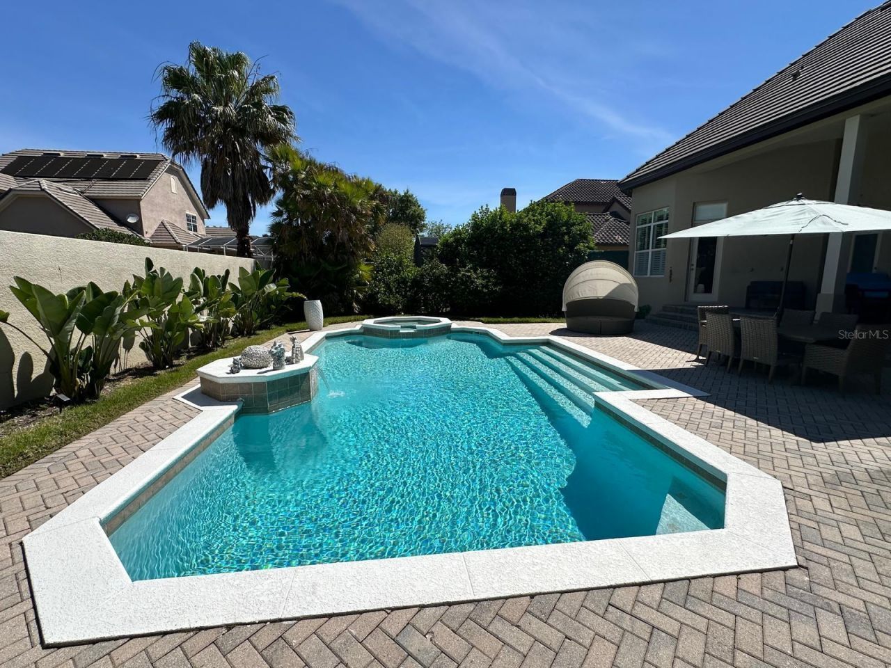 8734 Crestgate Circle, Orlando, FL 32819 Photo