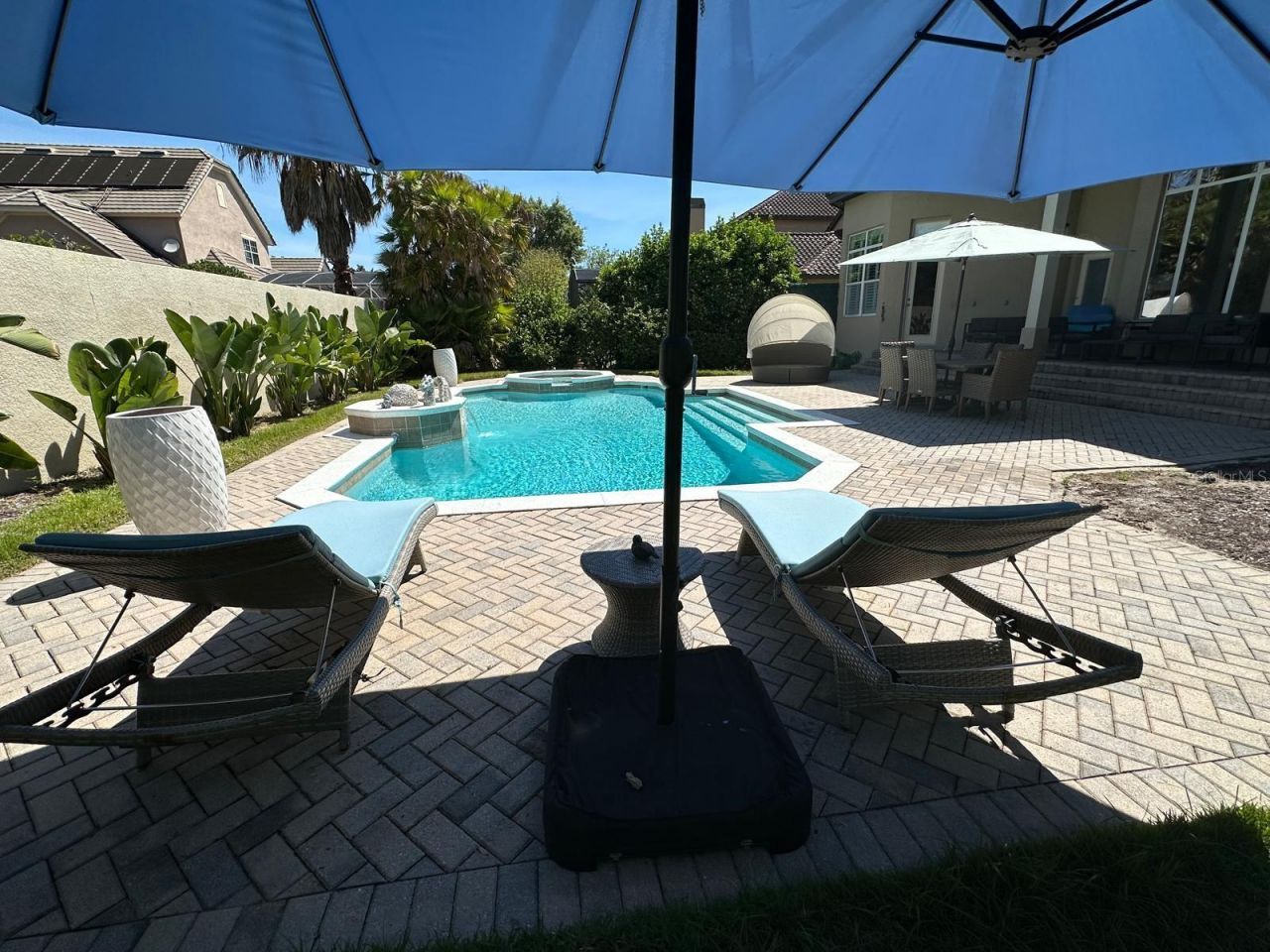 8734 Crestgate Circle, Orlando, FL 32819 Photo