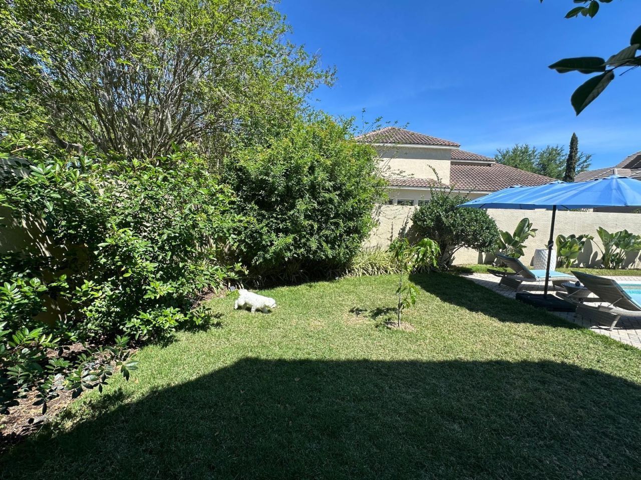 8734 Crestgate Circle, Orlando, FL 32819 Photo