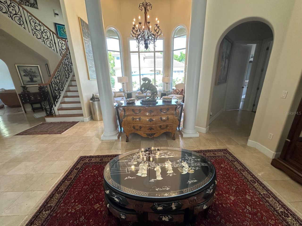 8734 Crestgate Circle, Orlando, FL 32819 Photo