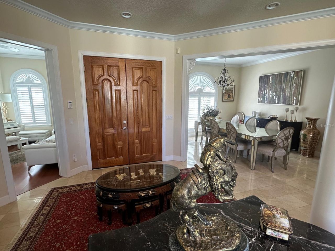 8734 Crestgate Circle, Orlando, FL 32819 Photo