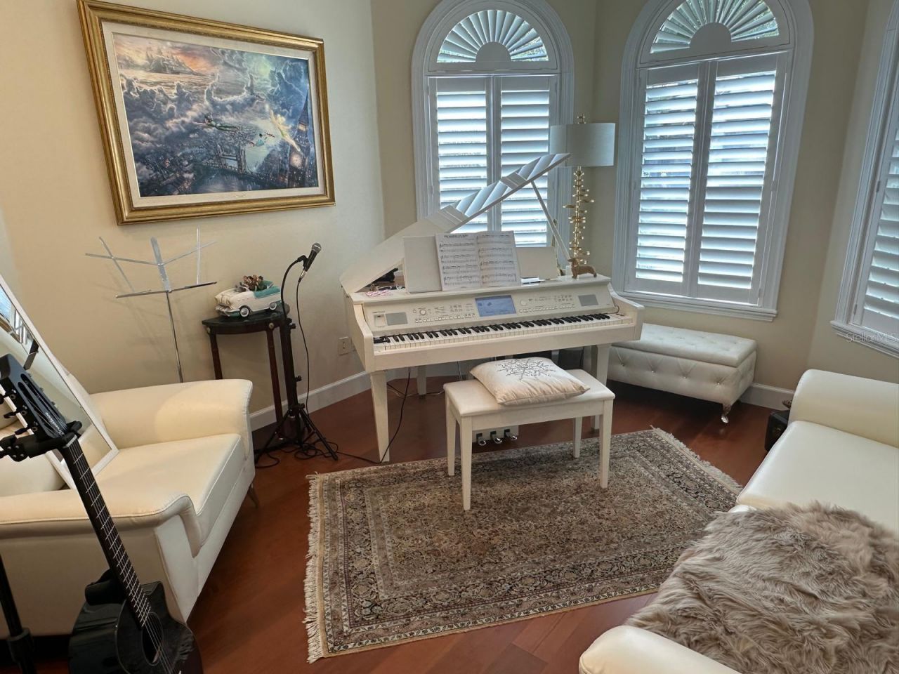 8734 Crestgate Circle, Orlando, FL 32819 Photo