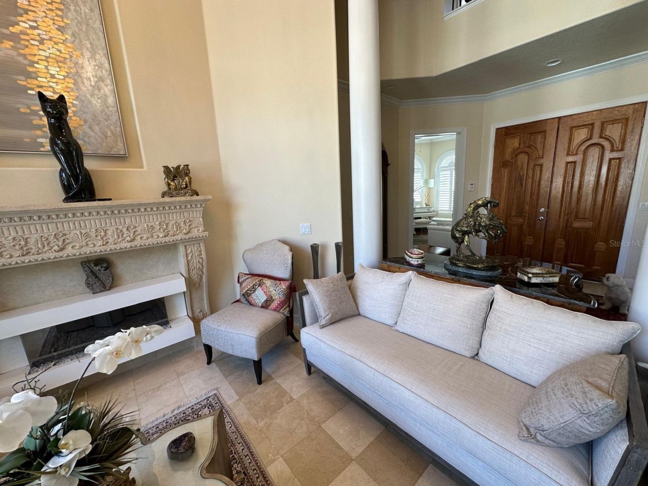 8734 Crestgate Circle, Orlando, FL 32819 Photo