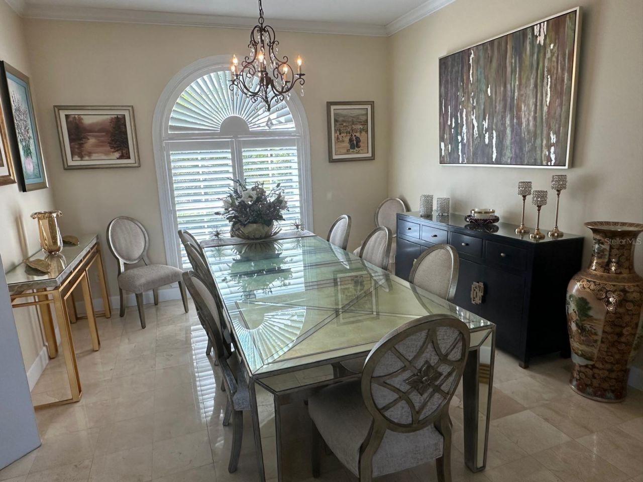 8734 Crestgate Circle, Orlando, FL 32819 Photo