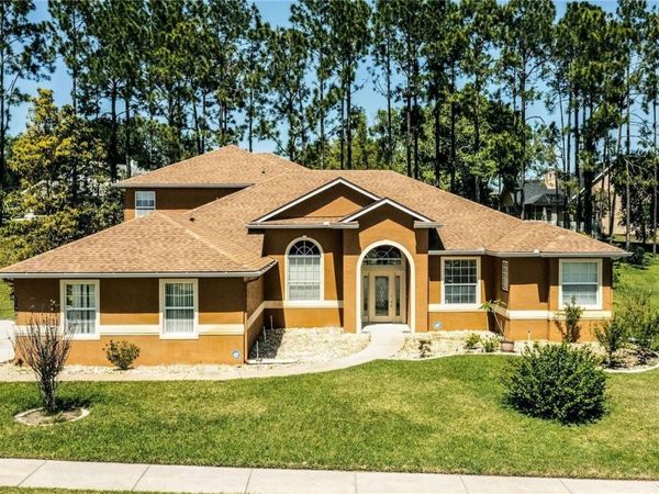 12934 COLONNADE CIRCLE, CLERMONT, FL 34711