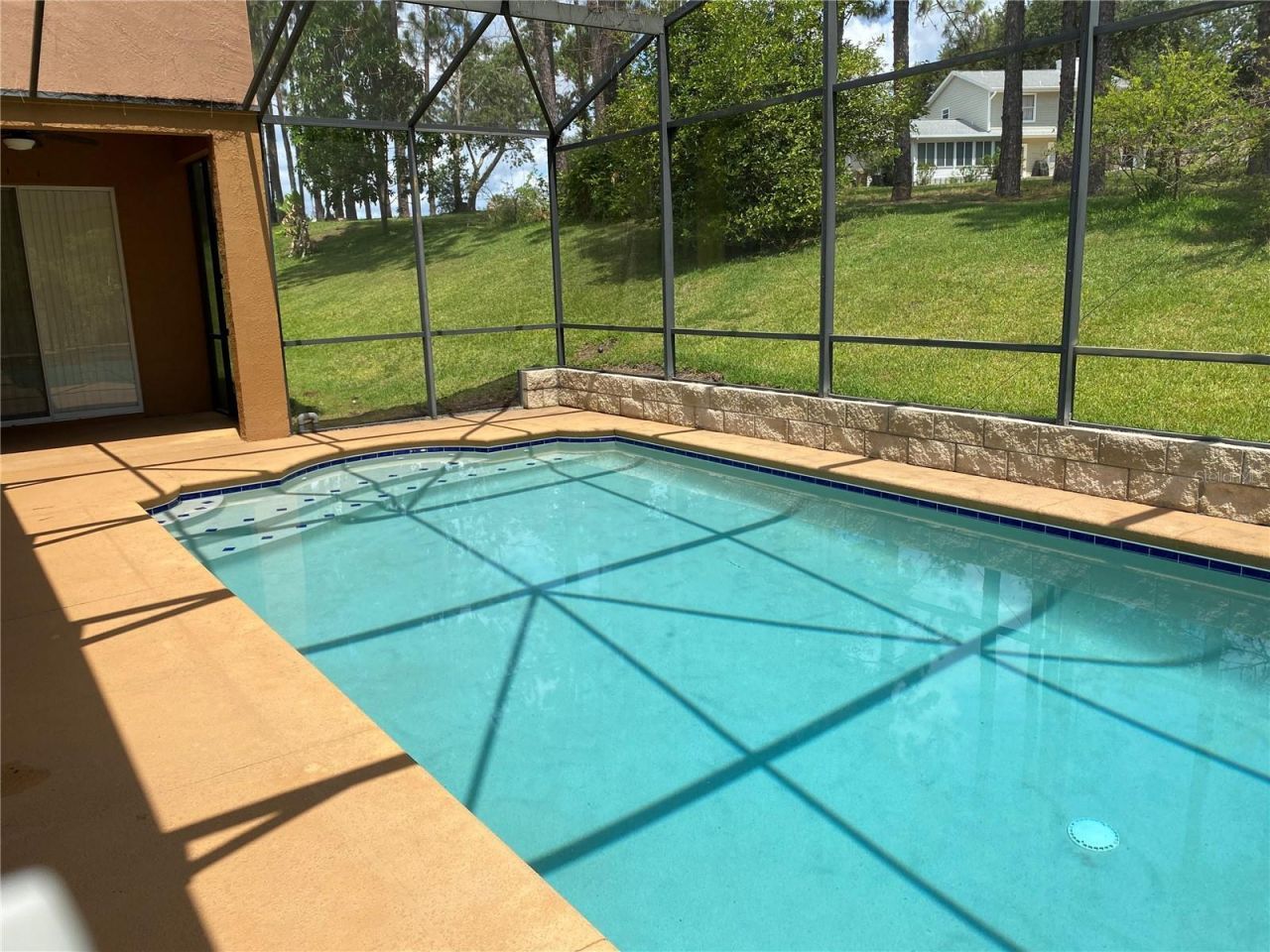12934 Colonnade Circle, Clermont, FL 34711 Photo