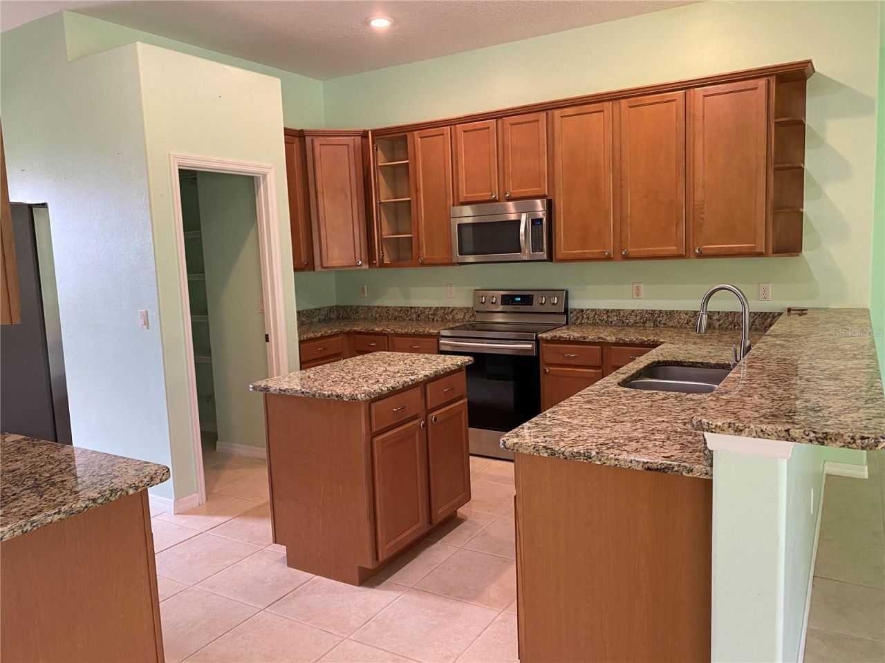 12934 Colonnade Circle, Clermont, FL 34711 Photo
