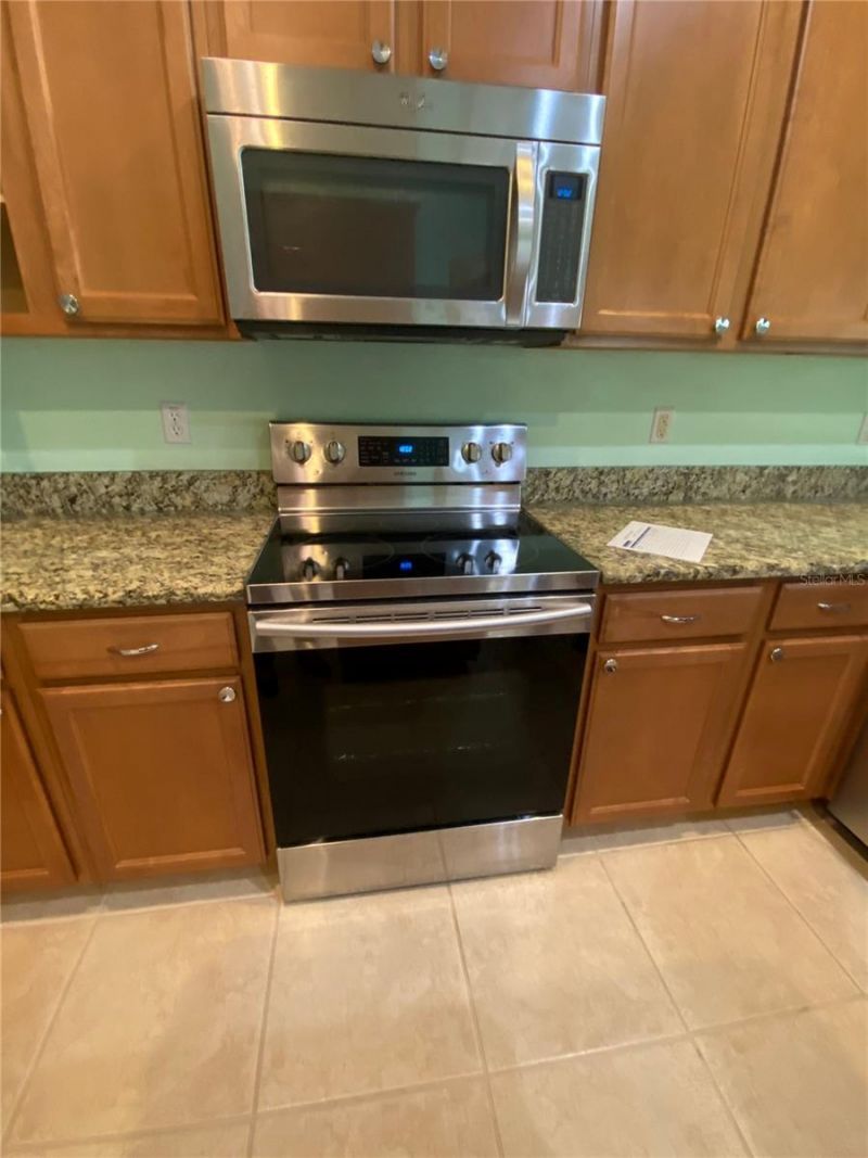 12934 Colonnade Circle, Clermont, FL 34711 Photo