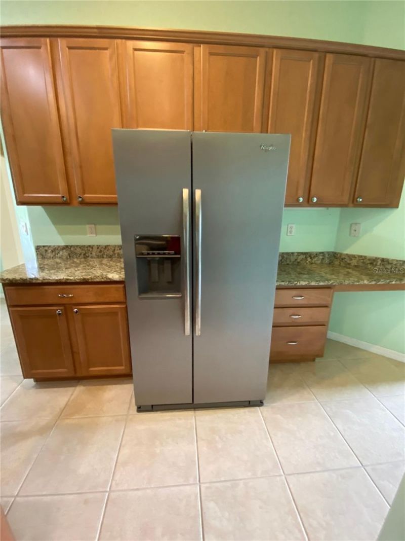 12934 Colonnade Circle, Clermont, FL 34711 Photo
