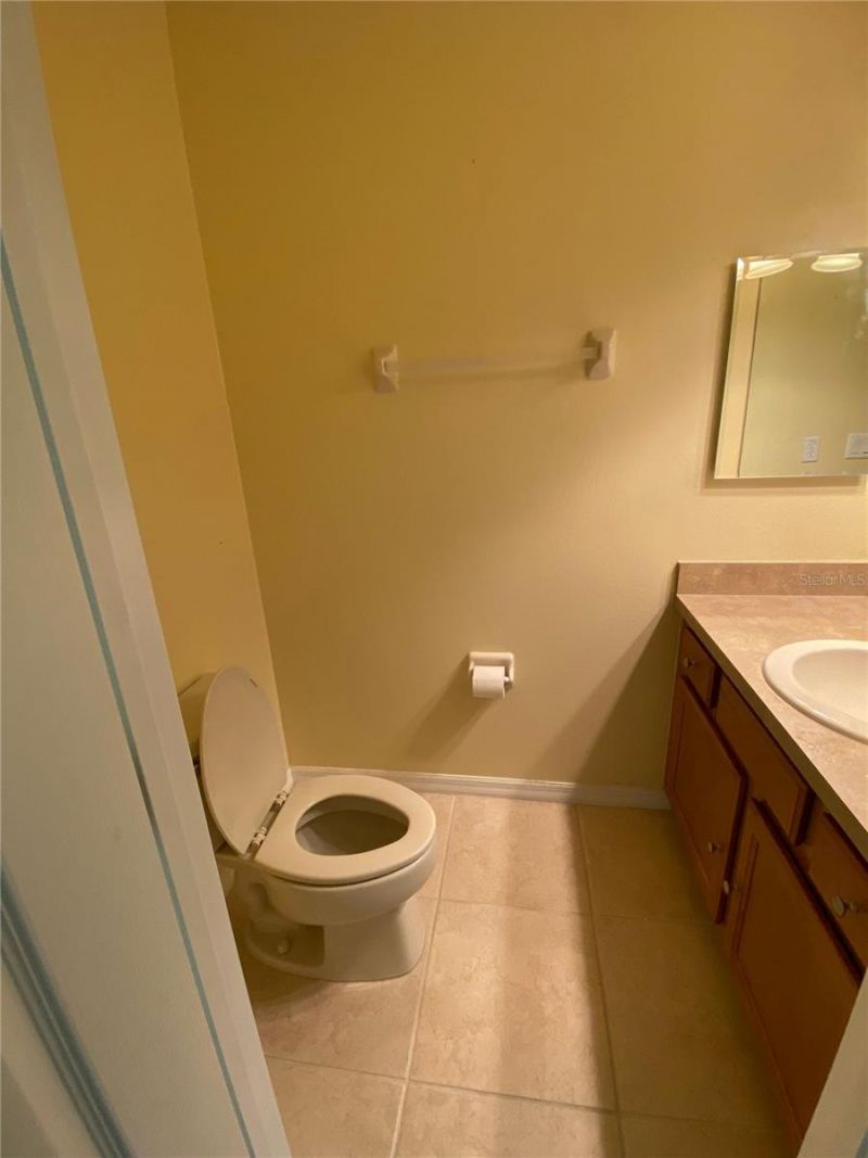 12934 Colonnade Circle, Clermont, FL 34711 Photo