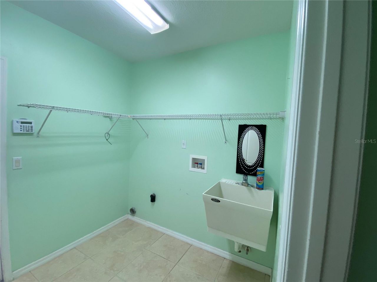 12934 Colonnade Circle, Clermont, FL 34711 Photo
