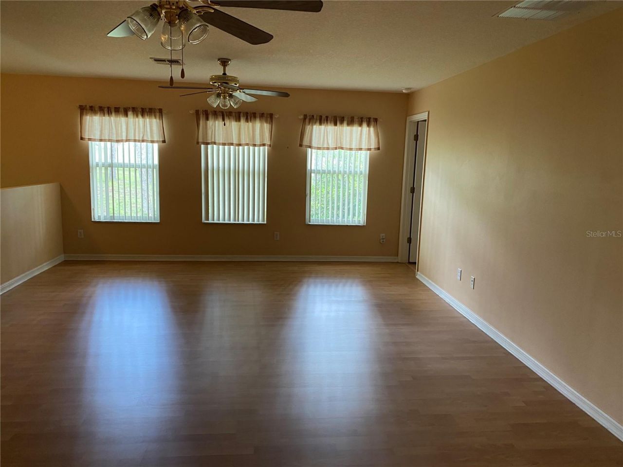 12934 Colonnade Circle, Clermont, FL 34711 Photo