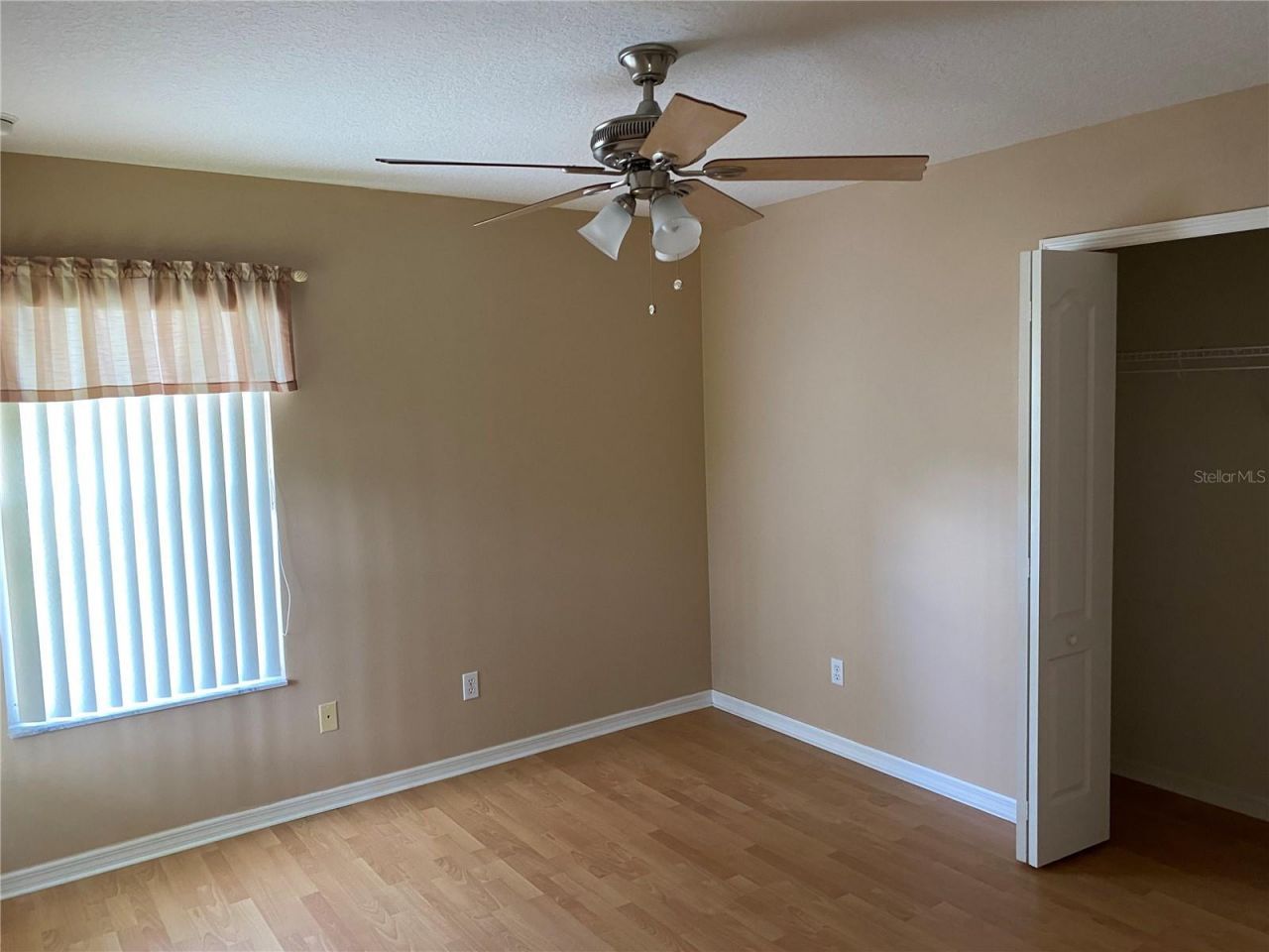 12934 Colonnade Circle, Clermont, FL 34711 Photo