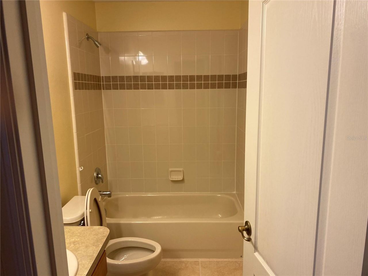 12934 Colonnade Circle, Clermont, FL 34711 Photo