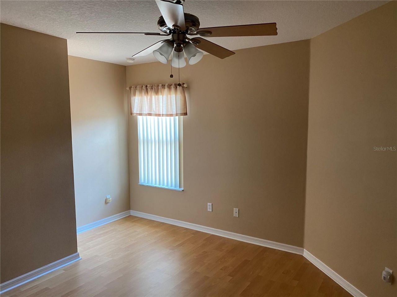 12934 Colonnade Circle, Clermont, FL 34711 Photo