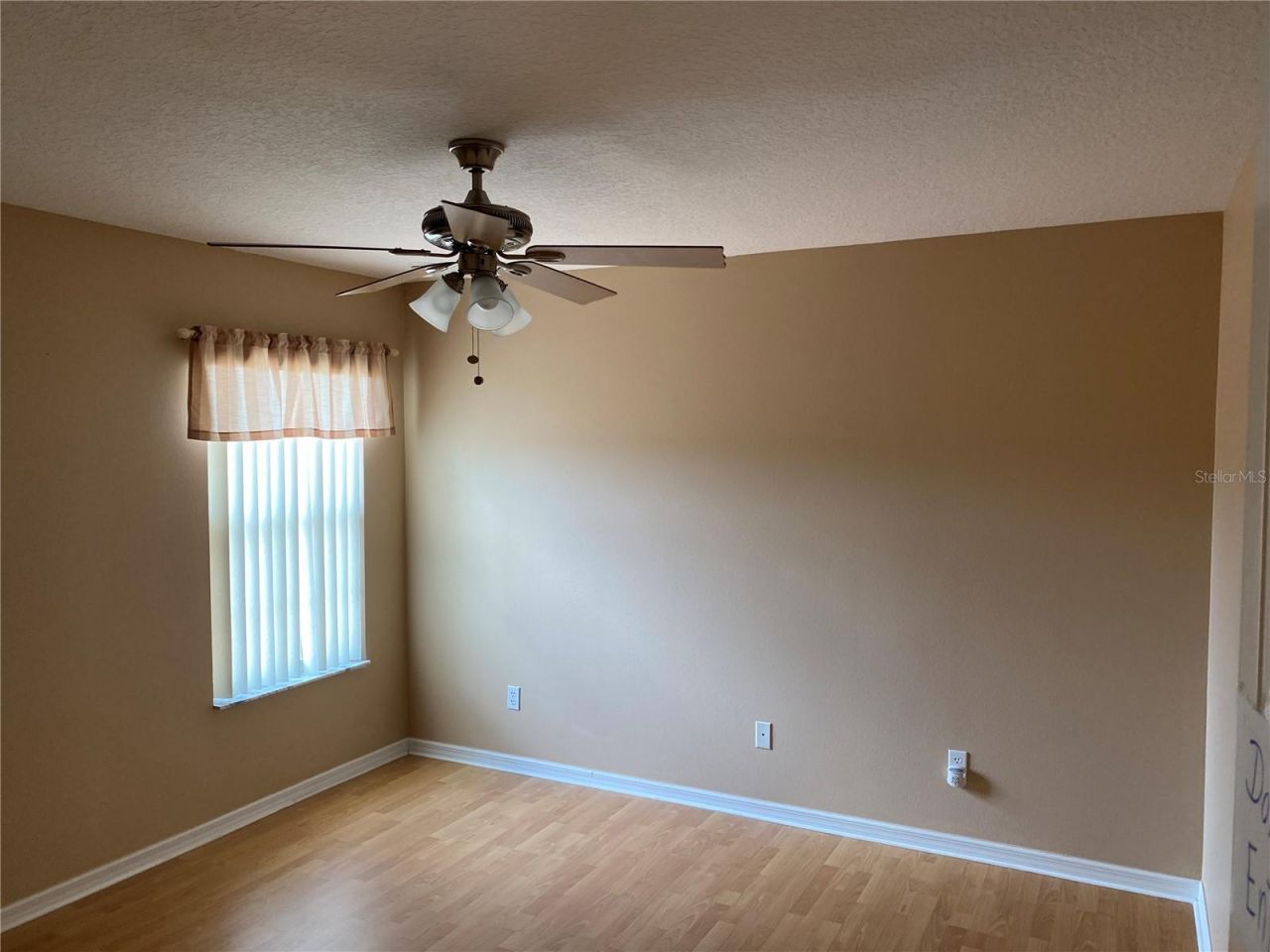 12934 Colonnade Circle, Clermont, FL 34711 Photo