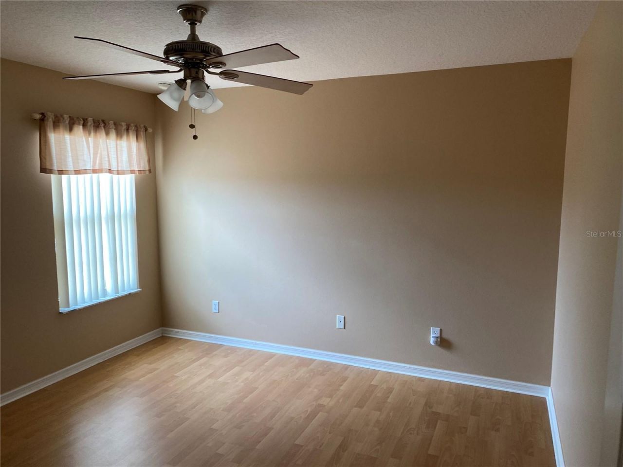 12934 Colonnade Circle, Clermont, FL 34711 Photo