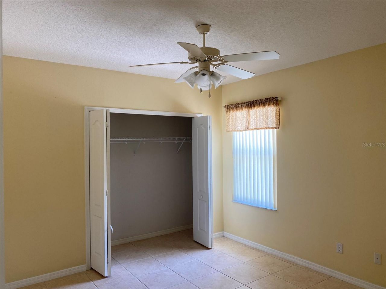 12934 Colonnade Circle, Clermont, FL 34711 Photo