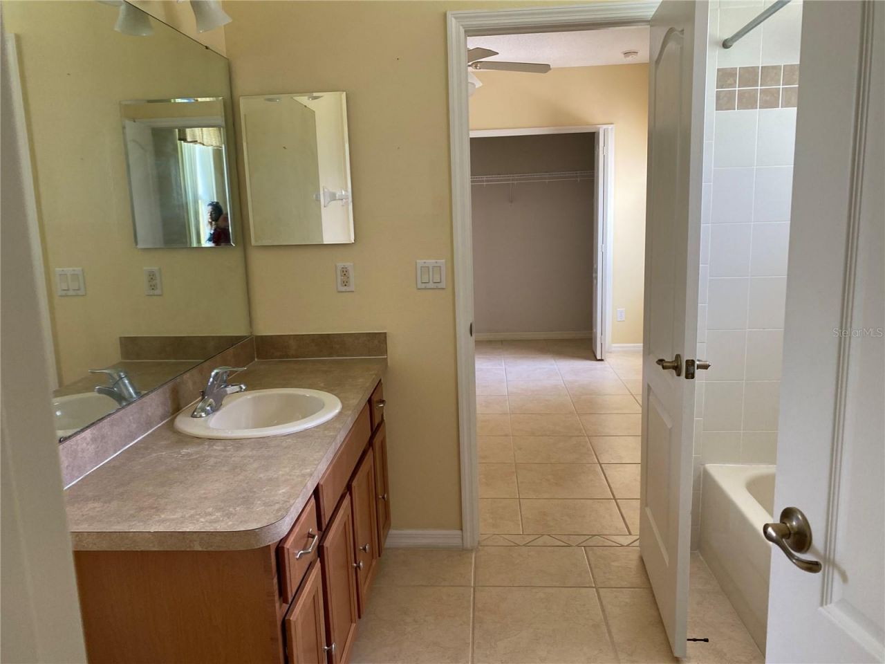 12934 Colonnade Circle, Clermont, FL 34711 Photo