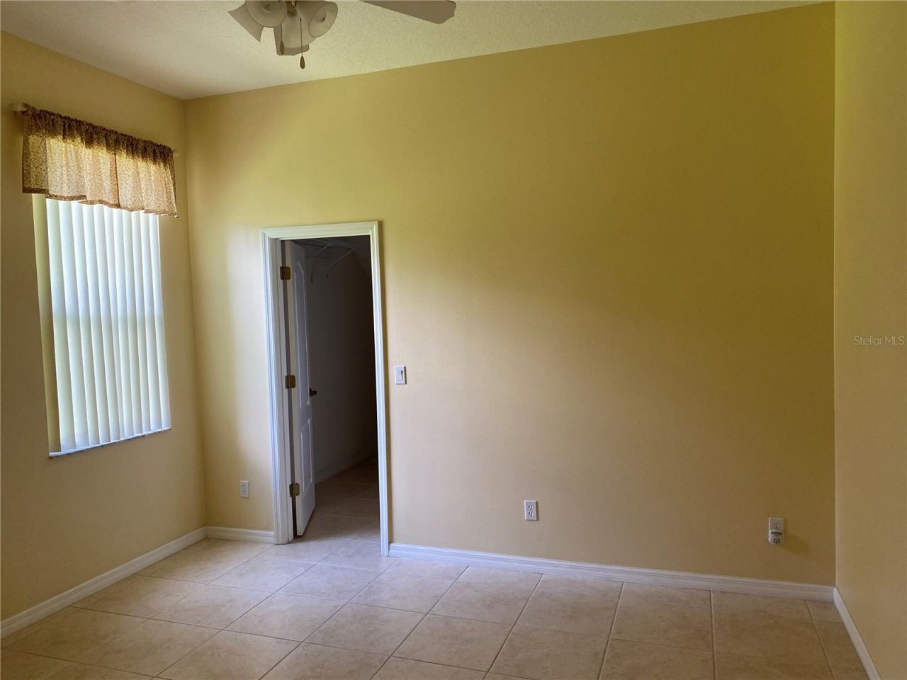12934 Colonnade Circle, Clermont, FL 34711 Photo