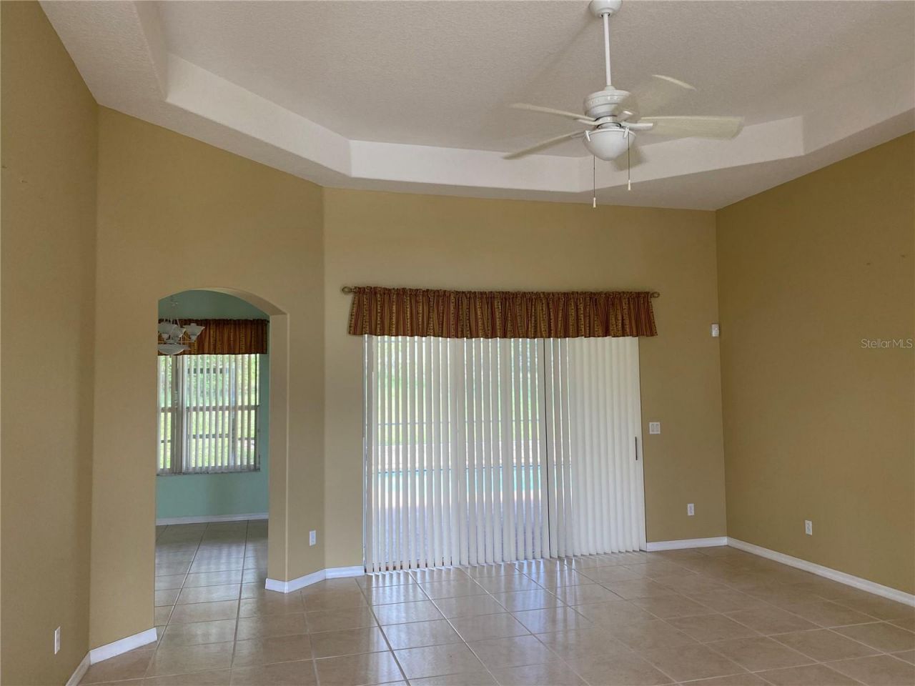 12934 Colonnade Circle, Clermont, FL 34711 Photo