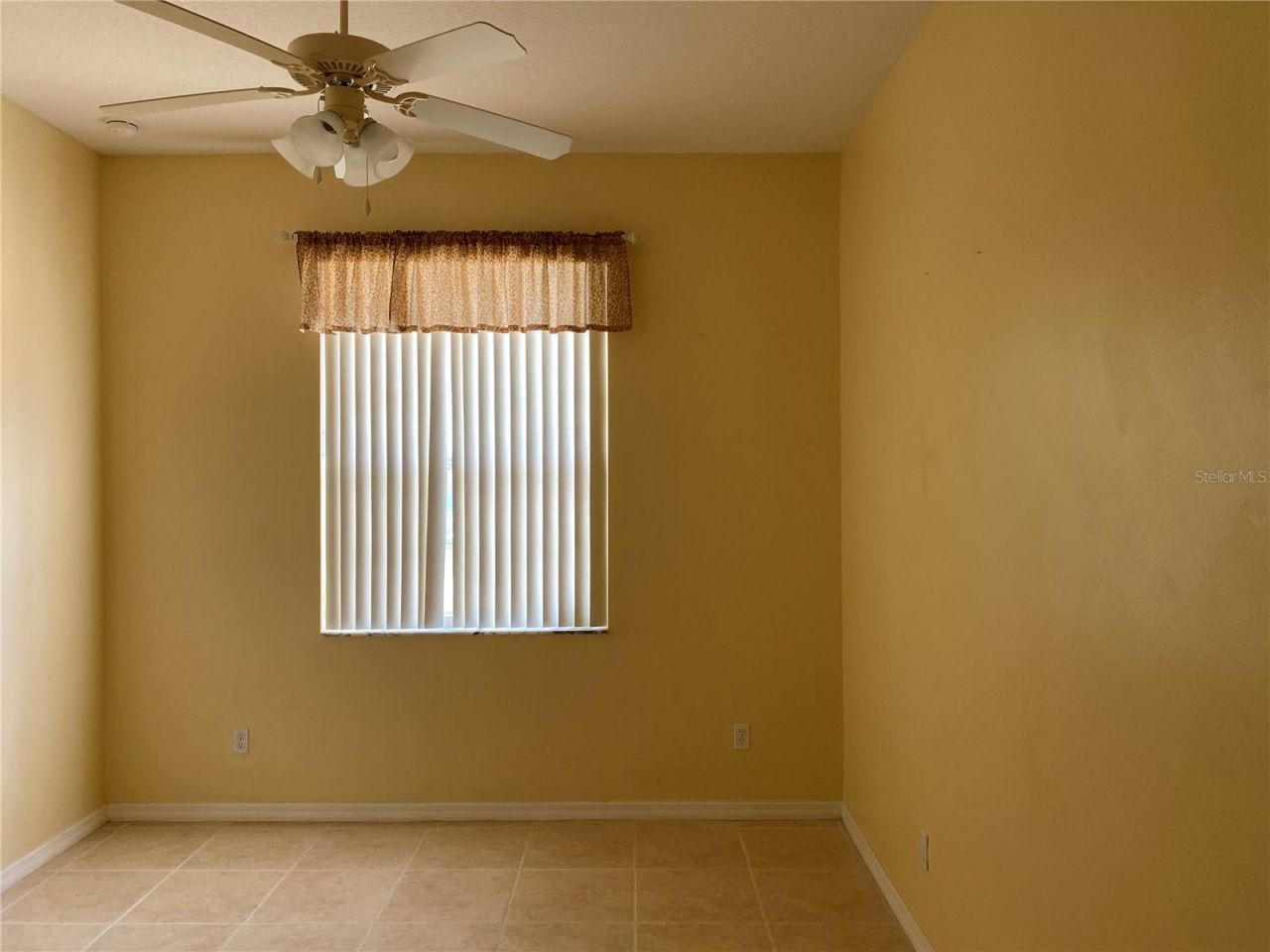 12934 Colonnade Circle, Clermont, FL 34711 Photo