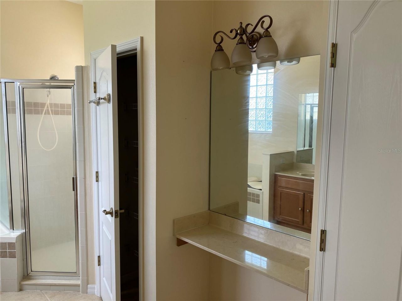 12934 Colonnade Circle, Clermont, FL 34711 Photo