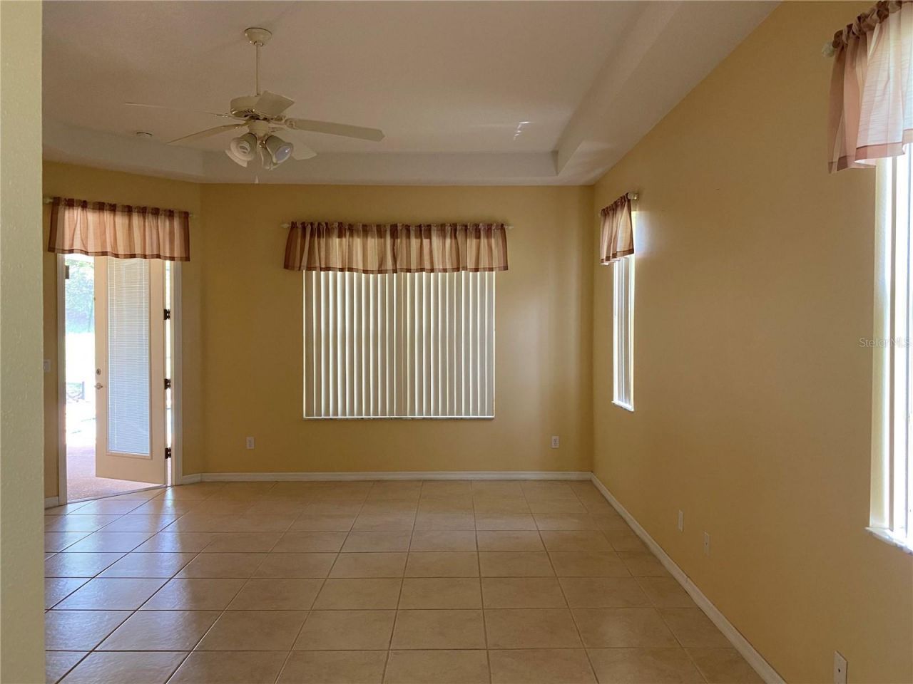 12934 Colonnade Circle, Clermont, FL 34711 Photo