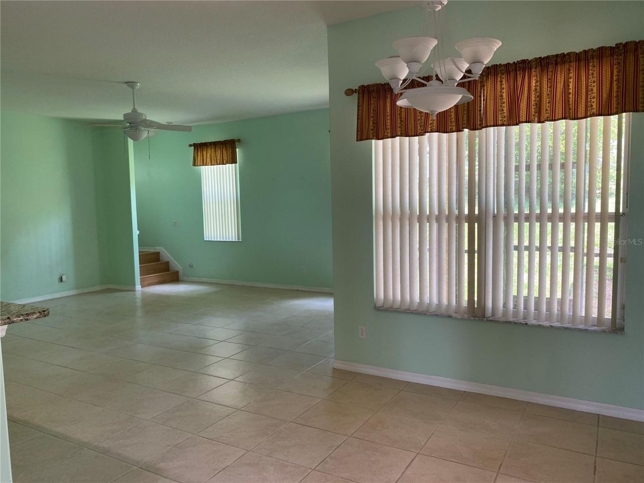 12934 Colonnade Circle, Clermont, FL 34711 Photo