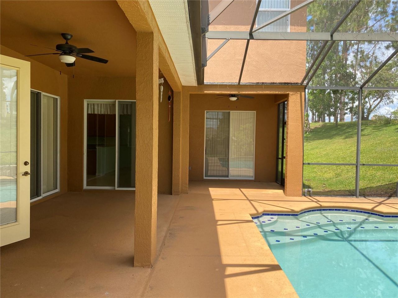 12934 Colonnade Circle, Clermont, FL 34711 Photo