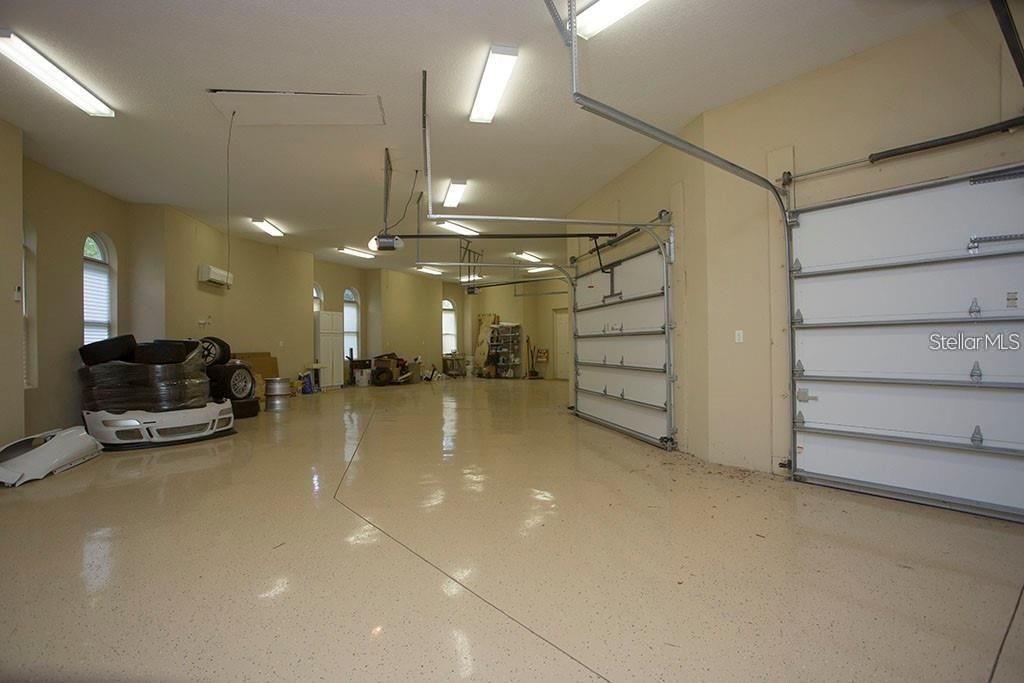 8609 Dolce Vita Lane, Odessa, FL 33556 Photo