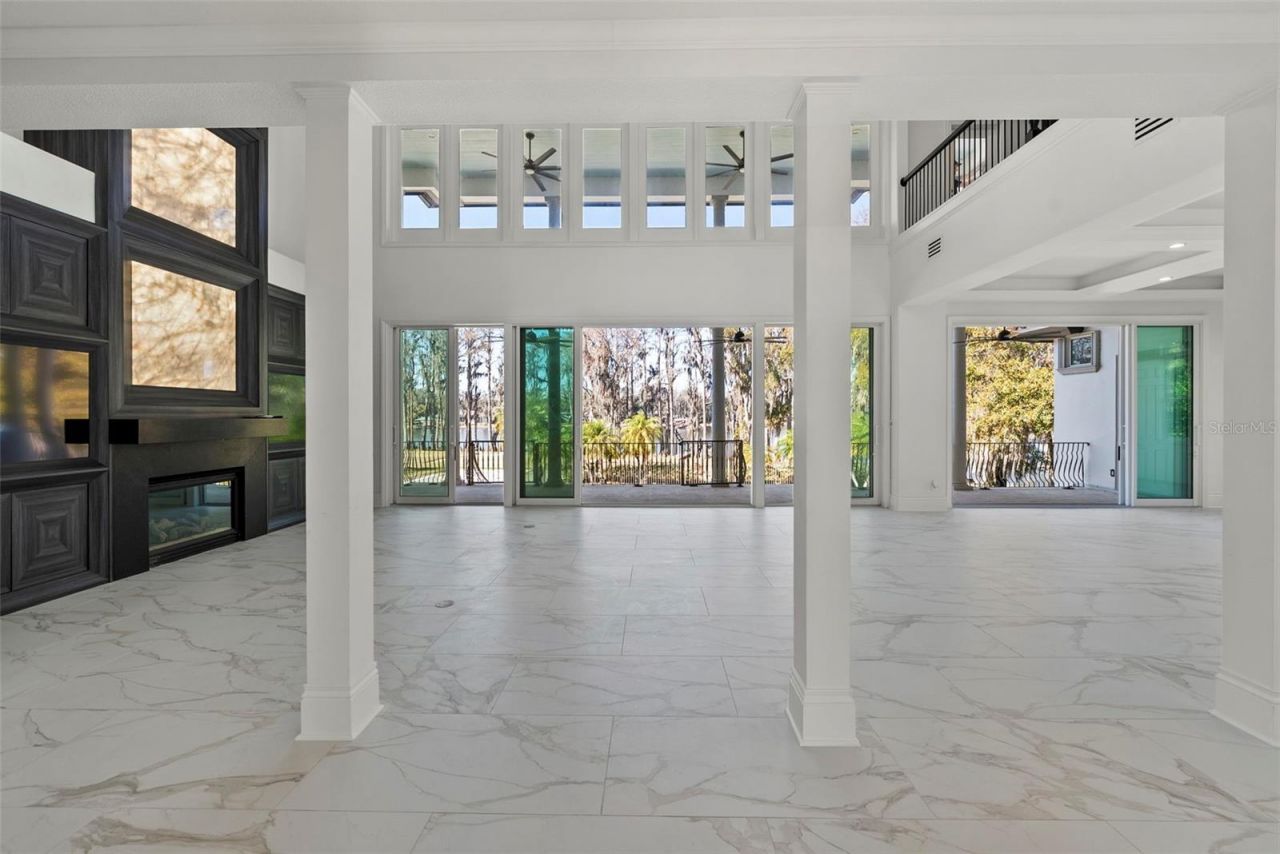 8609 Dolce Vita Lane, Odessa, FL 33556 Photo