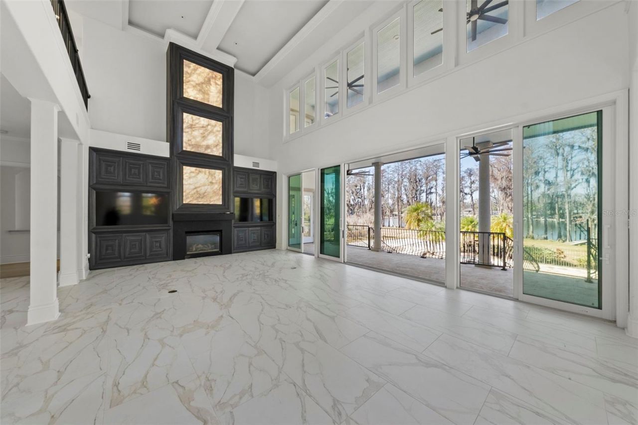 8609 Dolce Vita Lane, Odessa, FL 33556 Photo