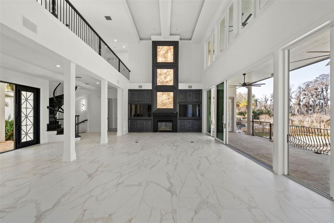 8609 Dolce Vita Lane, Odessa, FL 33556 Photo