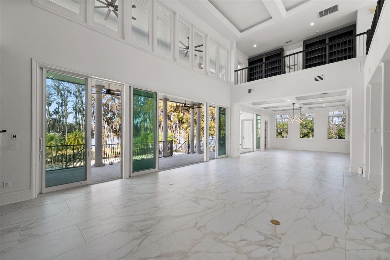 8609 Dolce Vita Lane, Odessa, FL 33556 Photo