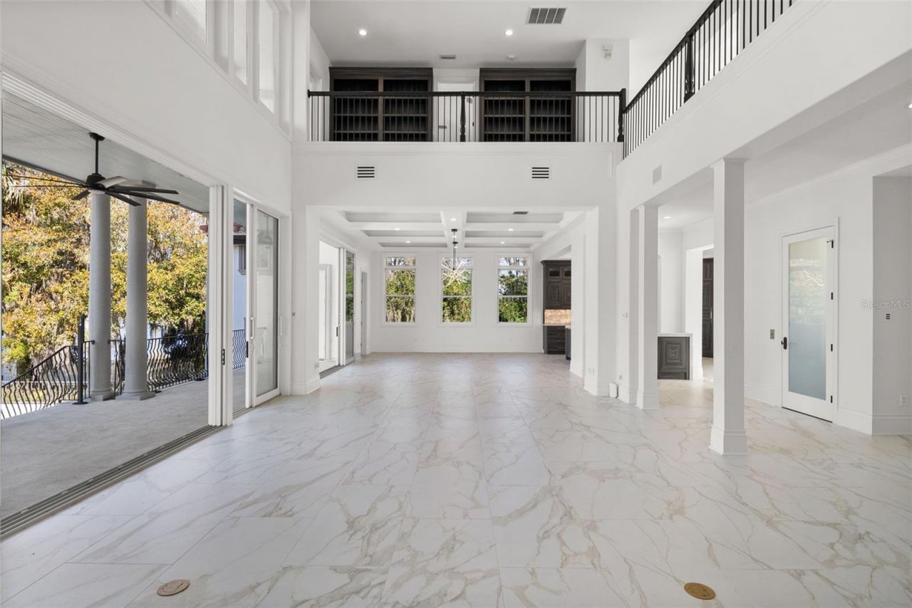 8609 Dolce Vita Lane, Odessa, FL 33556 Photo