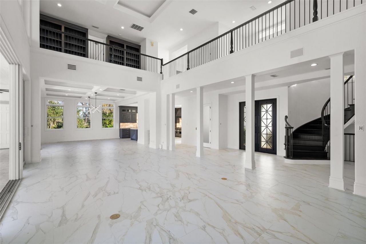 8609 Dolce Vita Lane, Odessa, FL 33556 Photo