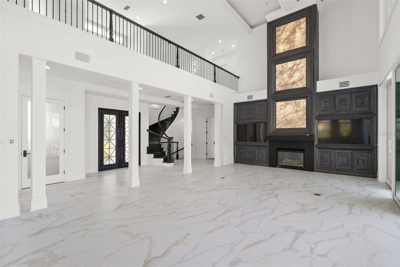 8609 Dolce Vita Lane, Odessa, FL 33556 Photo