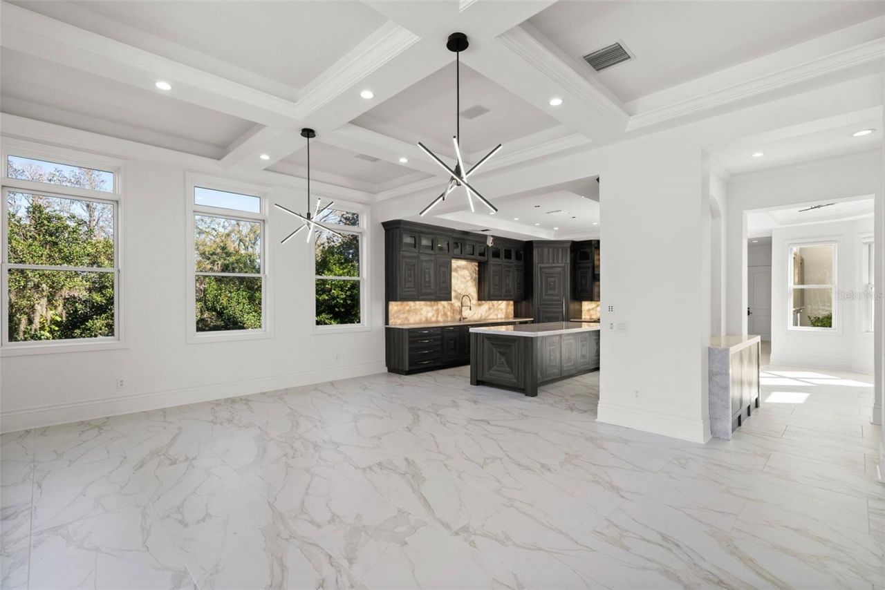 8609 Dolce Vita Lane, Odessa, FL 33556 Photo