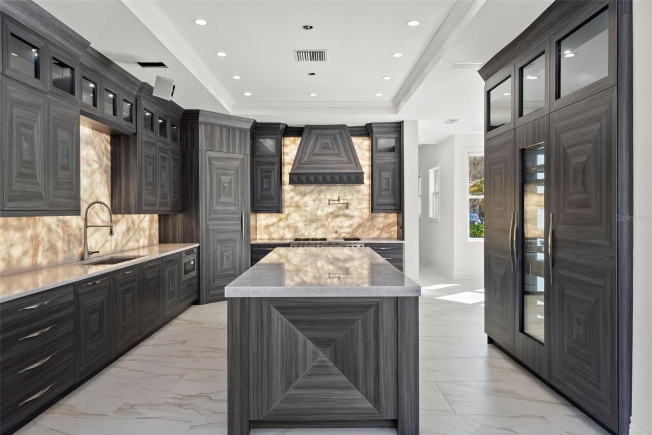 8609 Dolce Vita Lane, Odessa, FL 33556 Photo