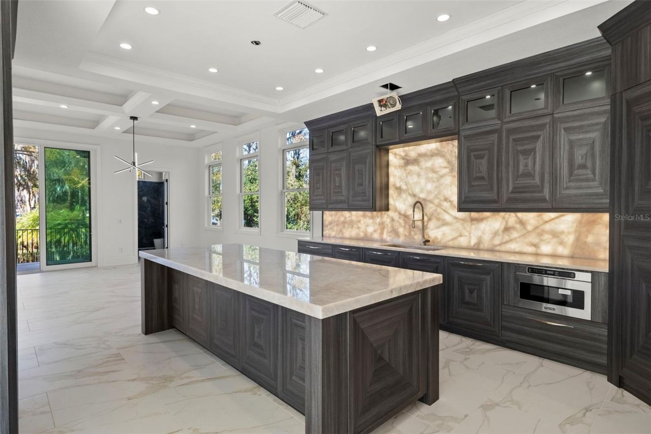 8609 Dolce Vita Lane, Odessa, FL 33556 Photo