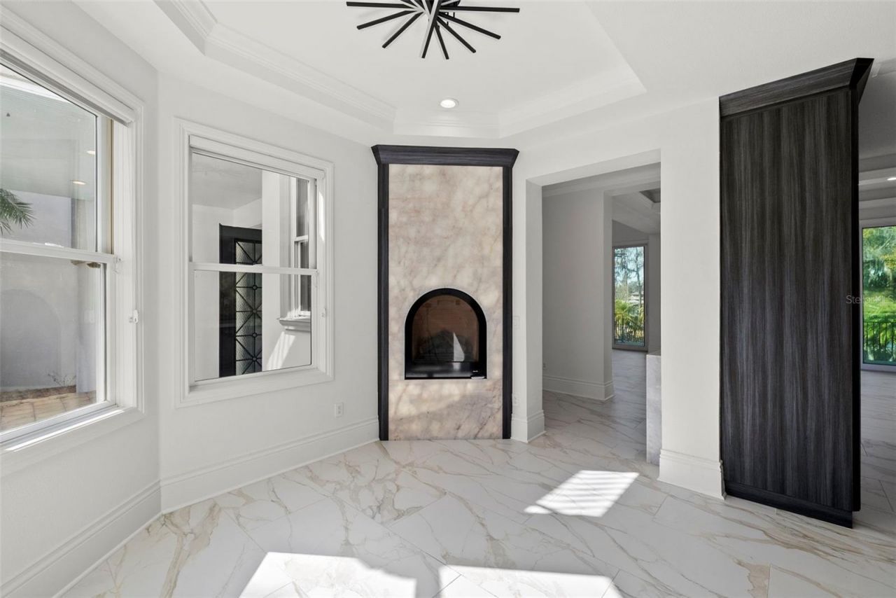 8609 Dolce Vita Lane, Odessa, FL 33556 Photo