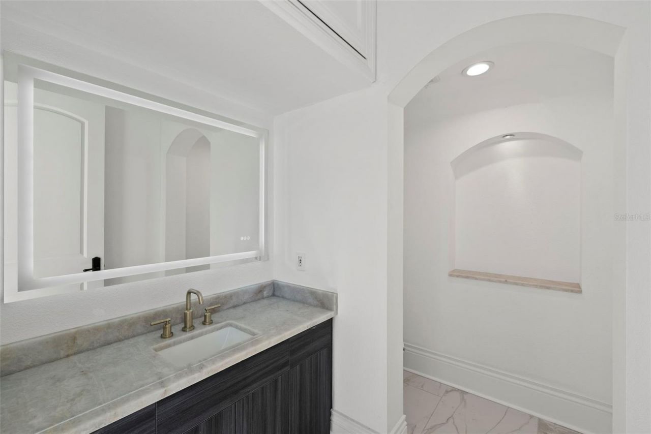 8609 Dolce Vita Lane, Odessa, FL 33556 Photo