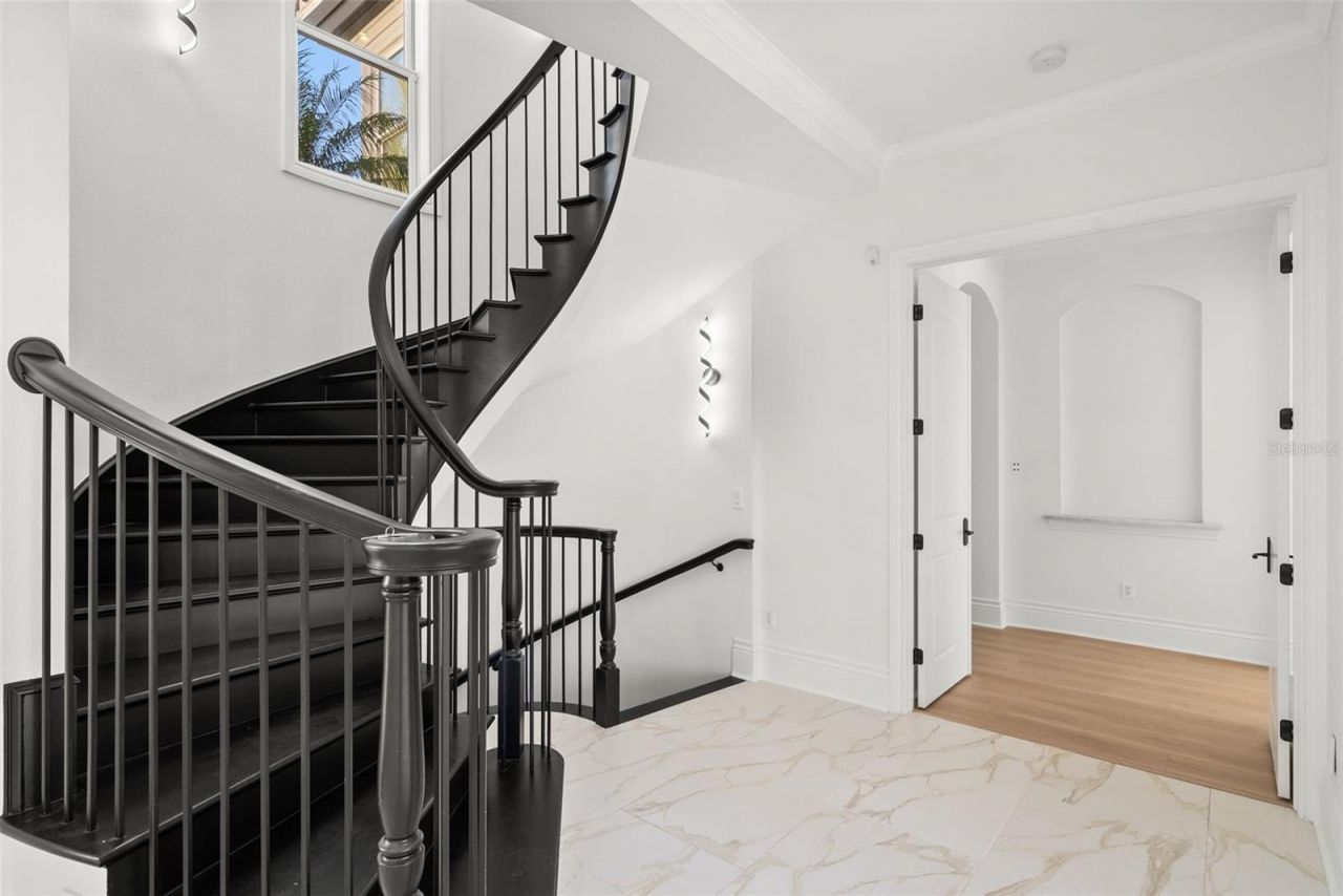 8609 Dolce Vita Lane, Odessa, FL 33556 Photo